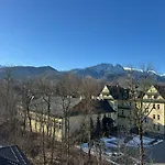 Dafne Zakopane
