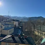 Dafne Zakopane